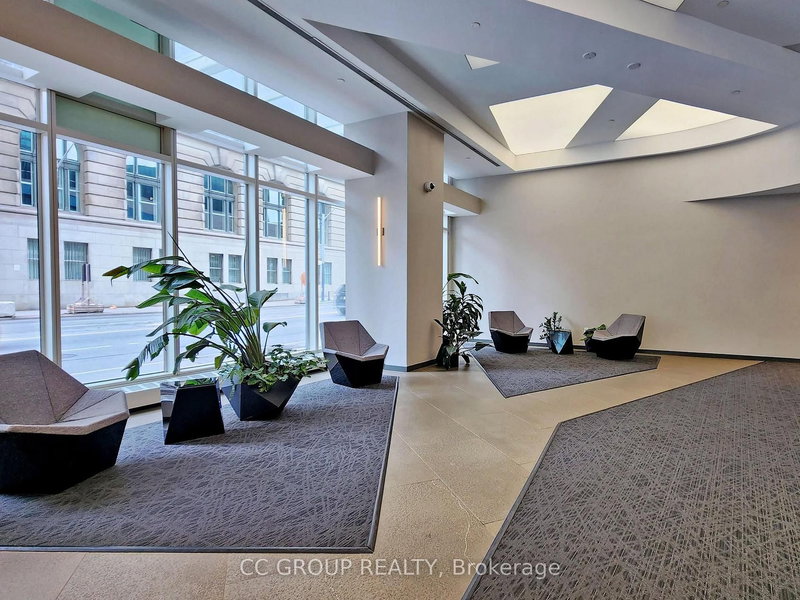 4104 - 8 The Esplanade, Toronto, M5E 0A6 | Image 3