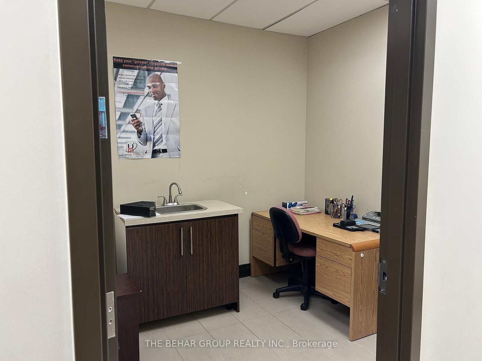 18 Wynford Drive, Unit 114-115 - Photo 5