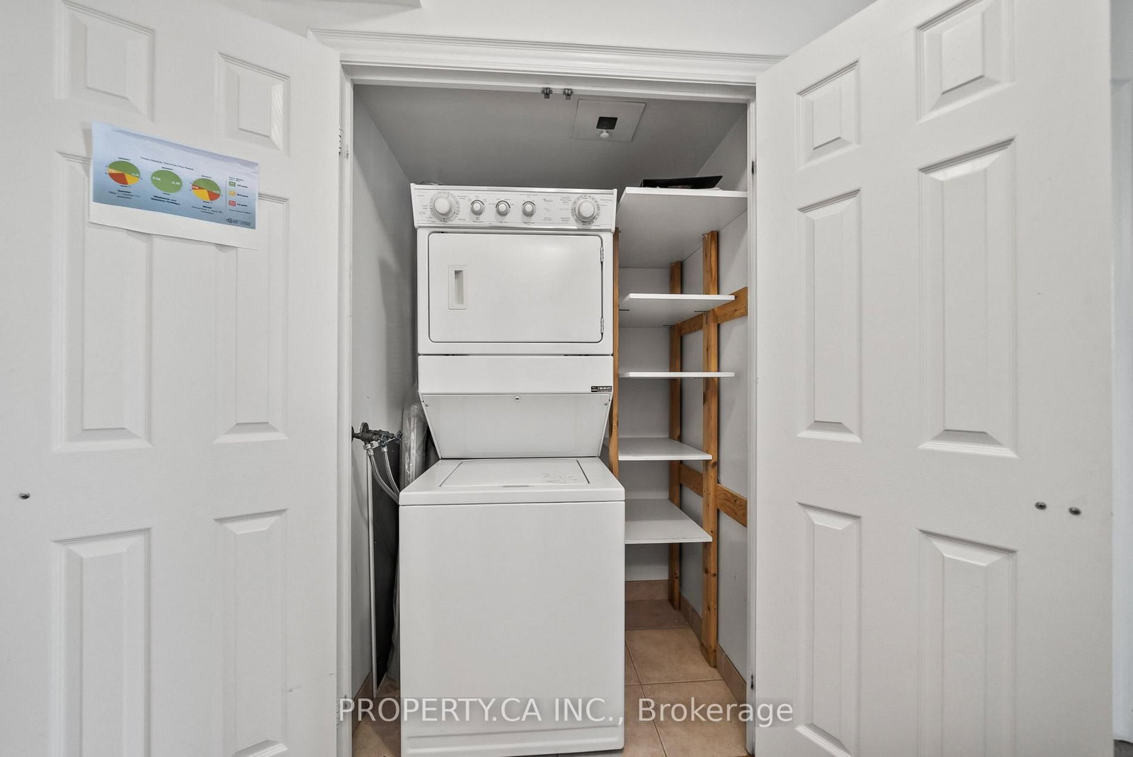 15 Greenview Avenue, Unit 309 - Photo 11