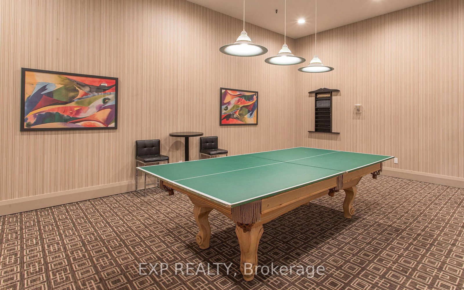 8 Hillcrest Avenue, Unit 2717 - Photo 17