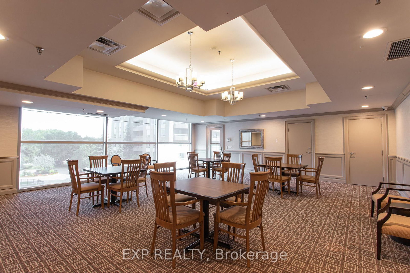 8 Hillcrest Avenue, Unit 2717 - Photo 18