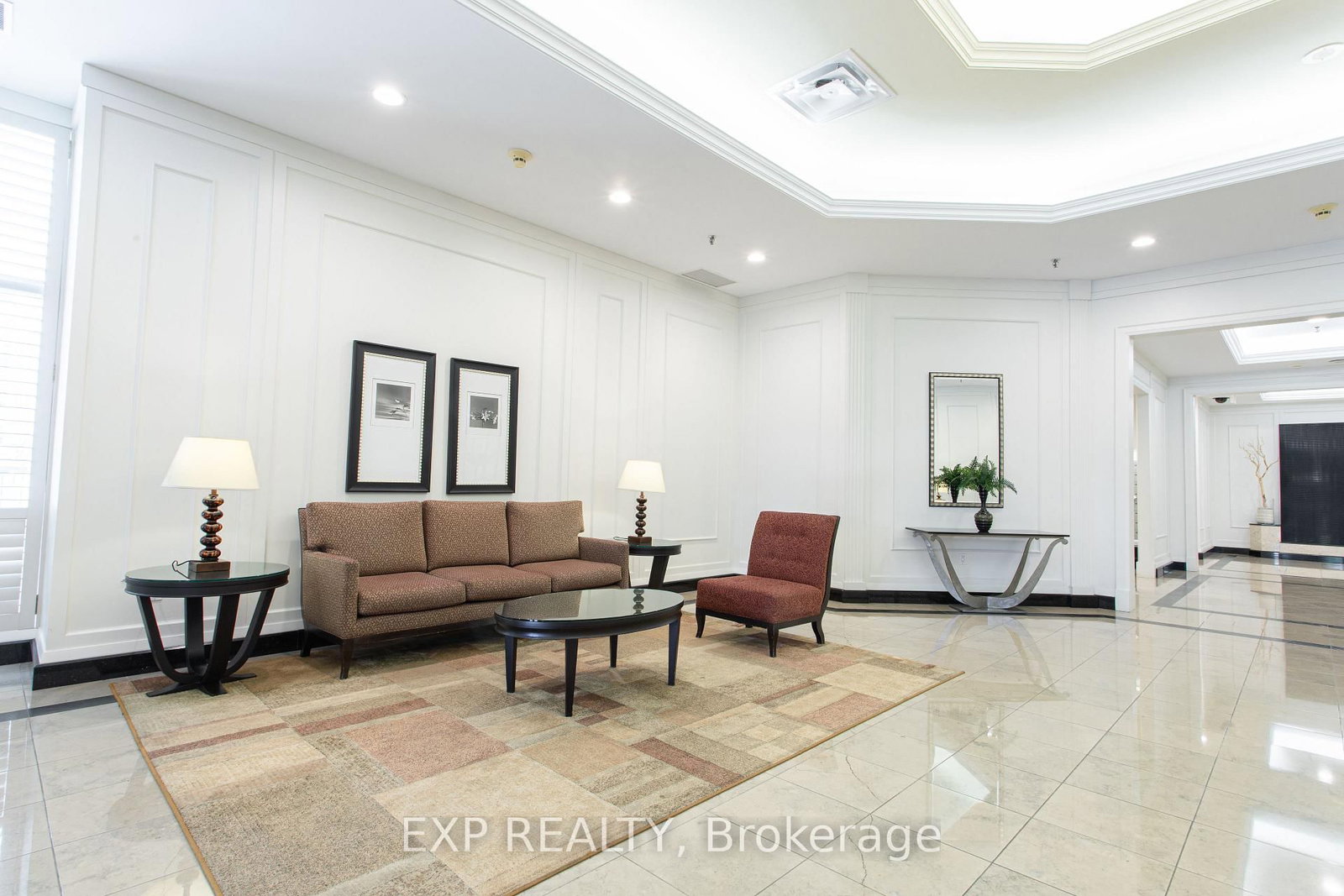 8 Hillcrest Avenue, Unit 2717 - Photo 21