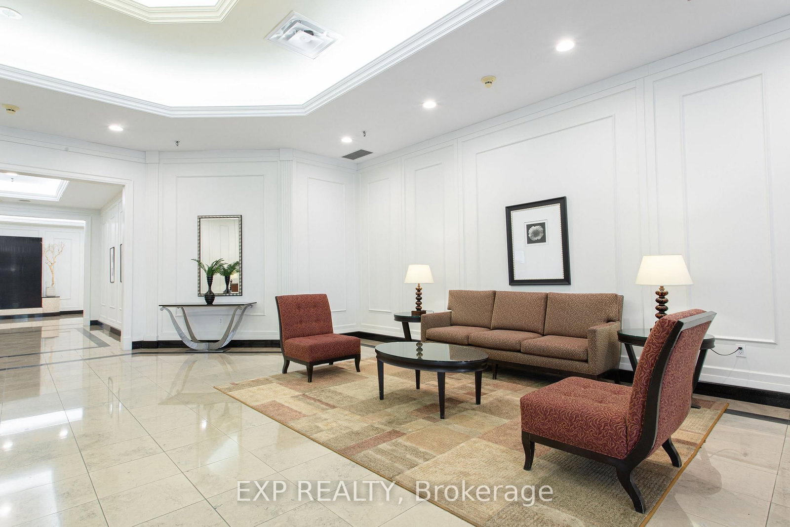 8 Hillcrest Avenue, Unit 2717 - Photo 22