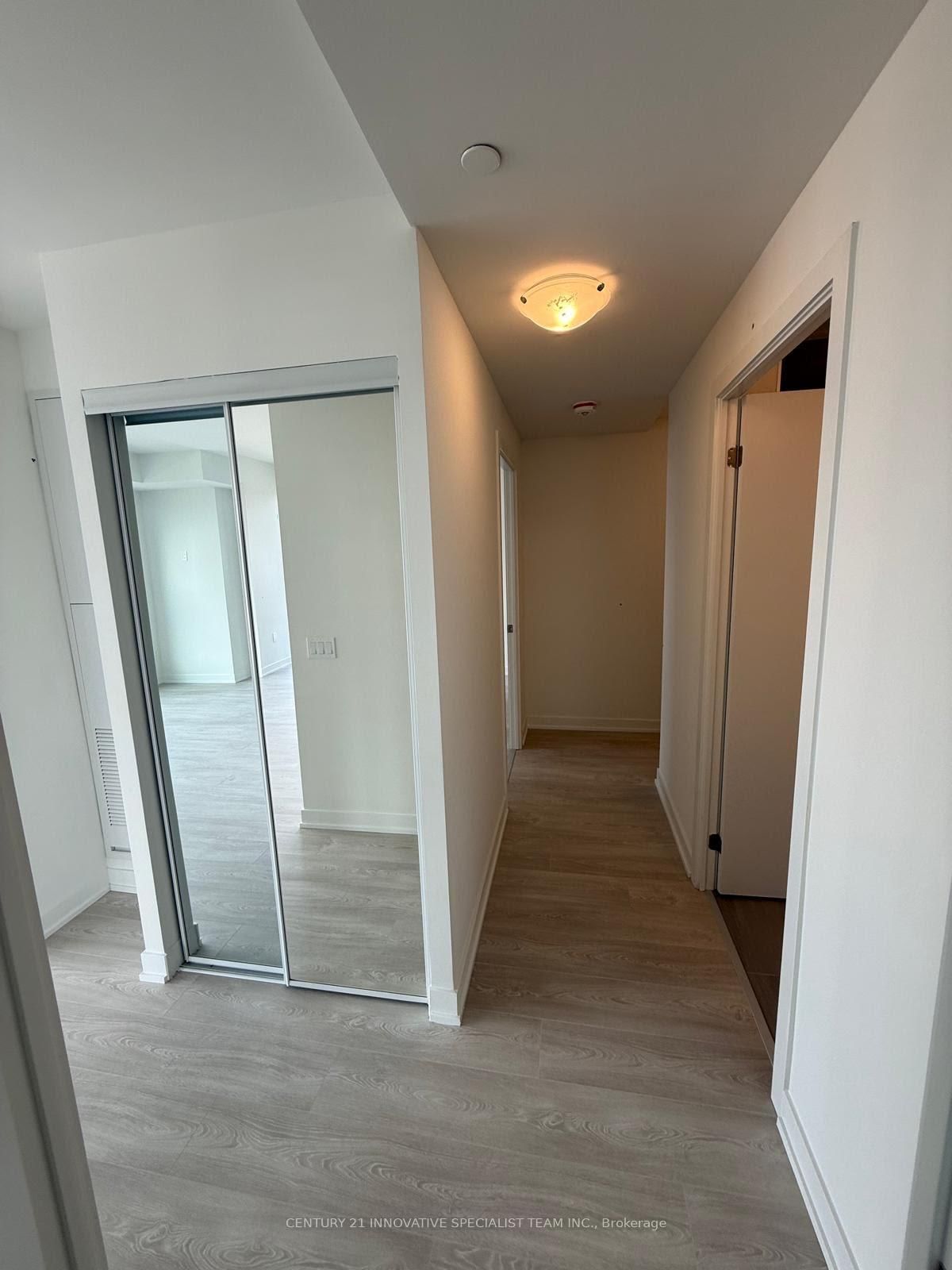 1 Quarrington Lane, Unit 909 - Photo 4