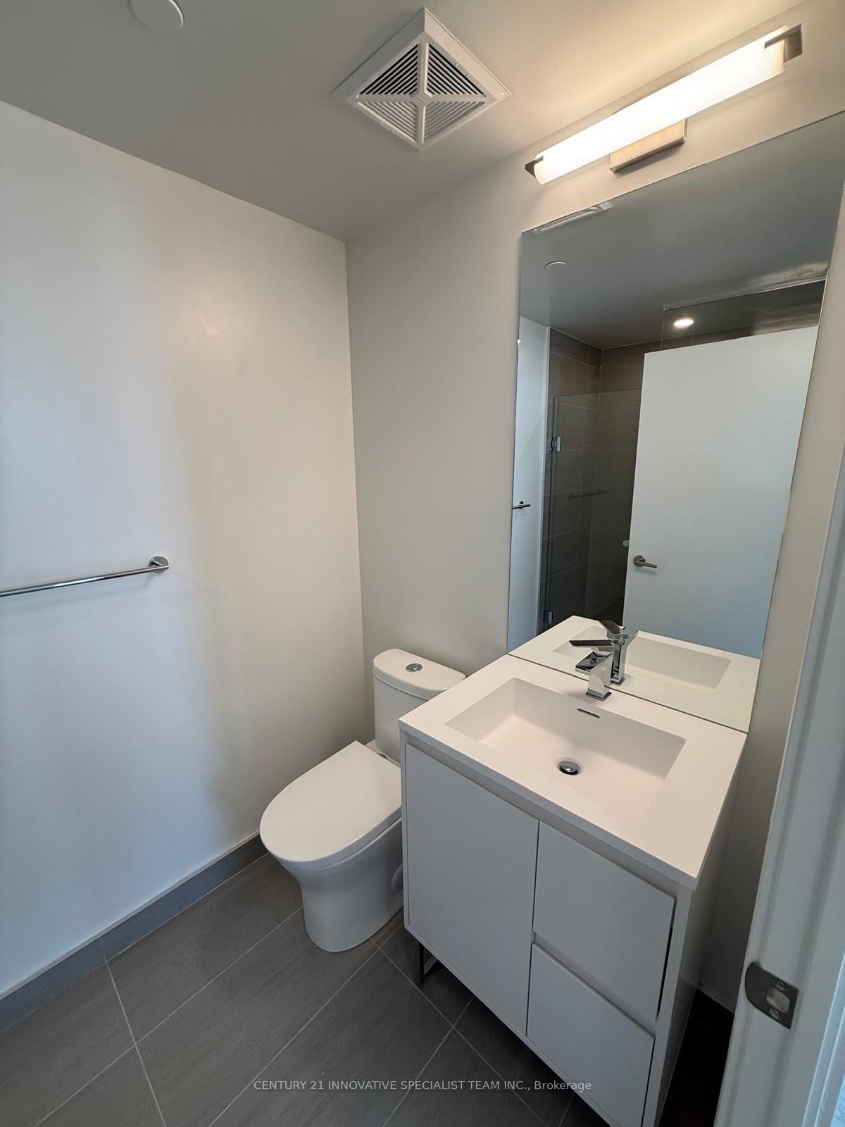 1 Quarrington Lane, Unit 909 - Photo 5