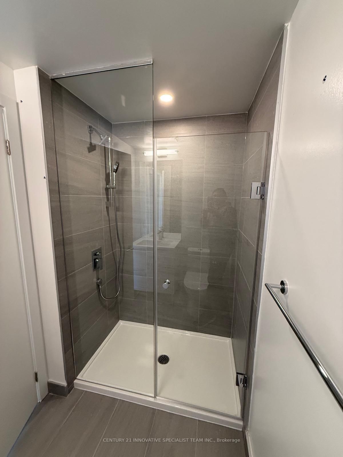 1 Quarrington Lane, Unit 909 - Photo 6