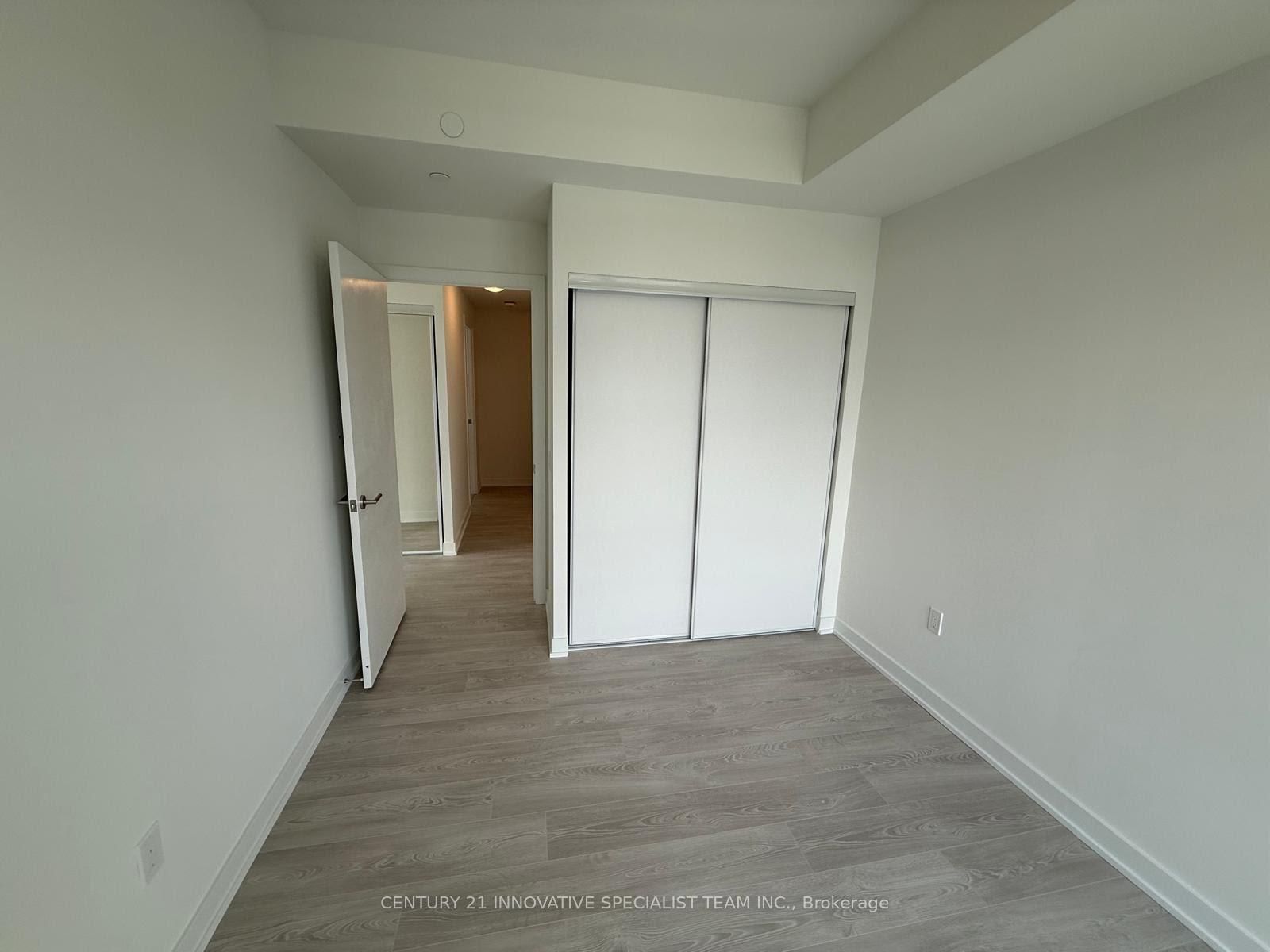 1 Quarrington Lane, Unit 909 - Photo 8