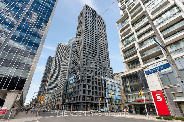 PH03 - 20 Soudan Avenue