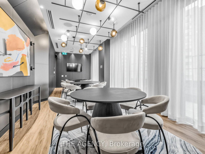 PH03 - 20 Soudan Ave, Toronto, M4S 0E2 | Image 3