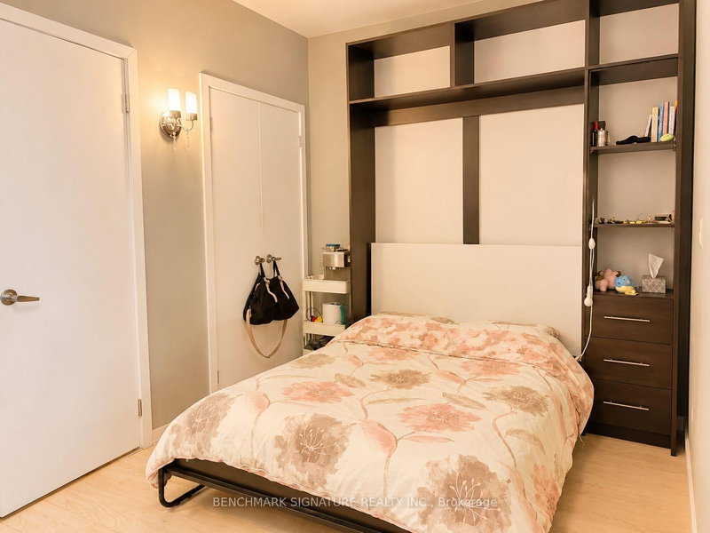 905 - 33 Lombard St, Toronto, M5C 3H8 | Image 3