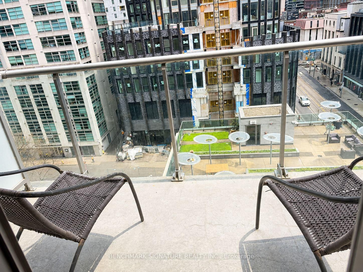 33 Lombard Street, Unit 905 - Photo 5