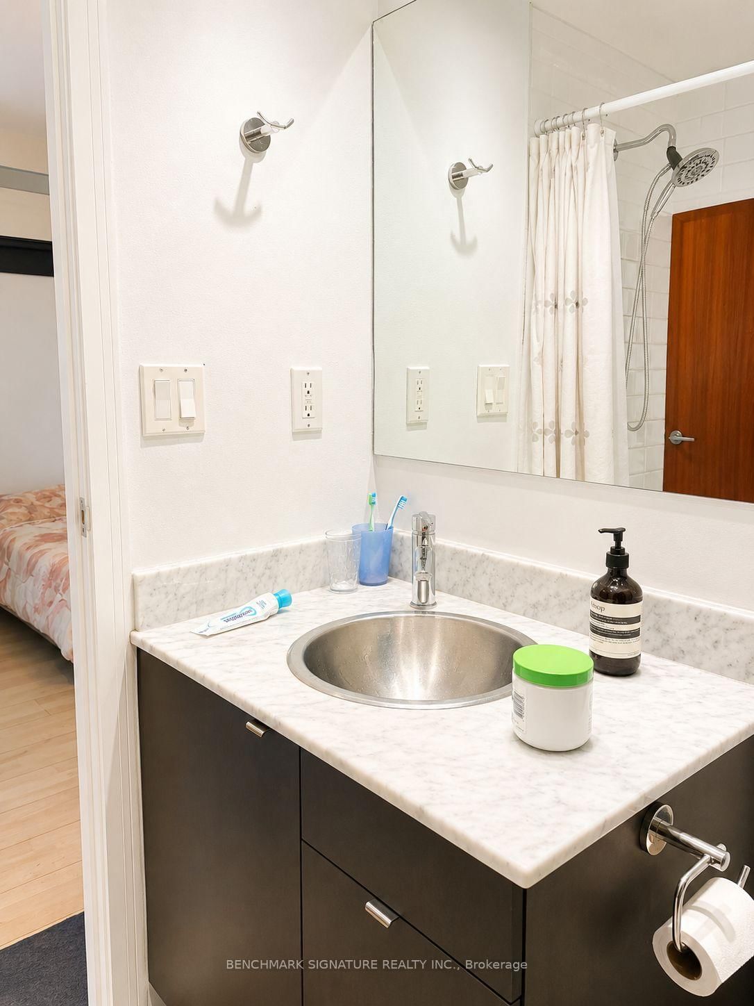 33 Lombard Street, Unit 905 - Photo 6