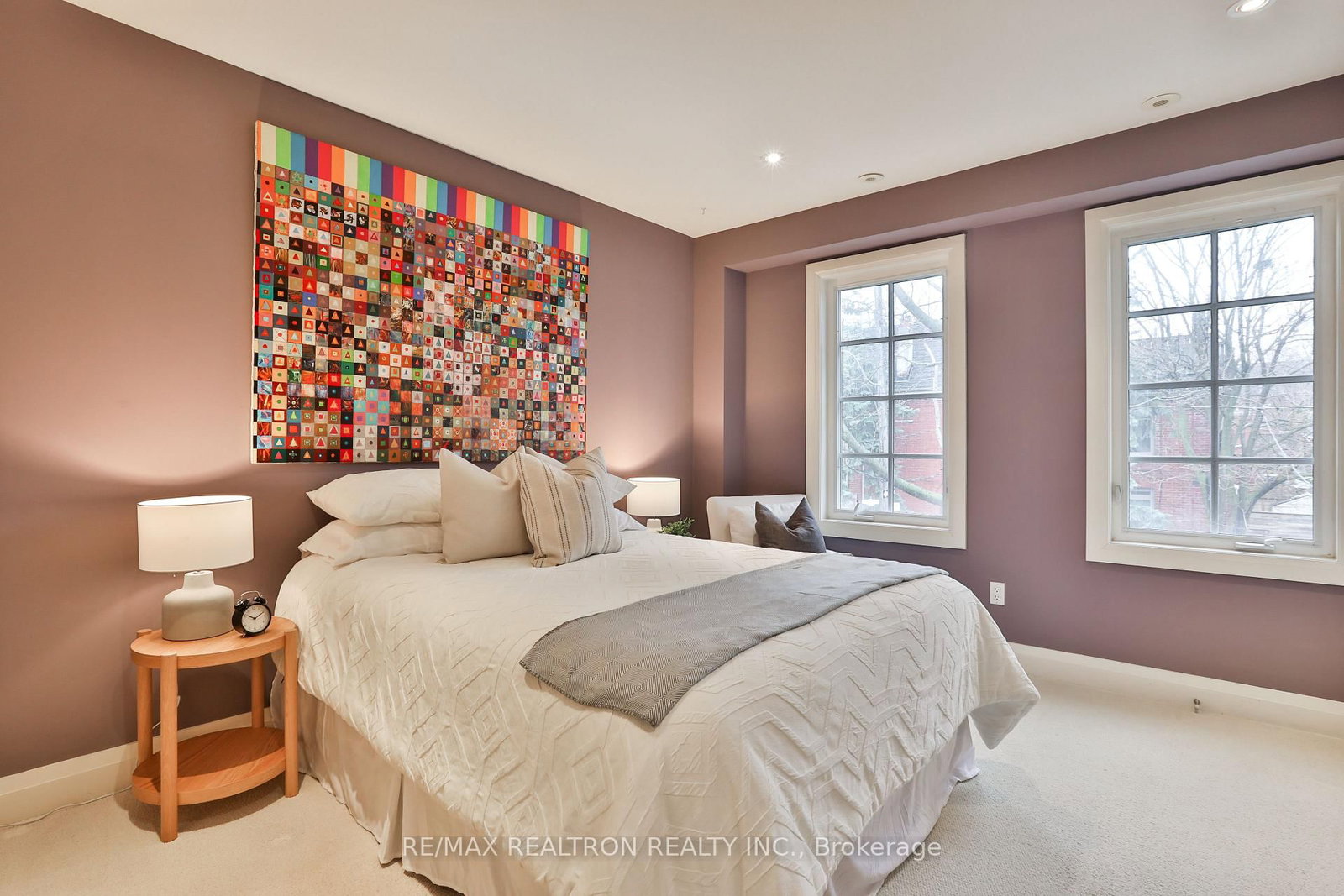 51B Foxley Street - Photo 17
