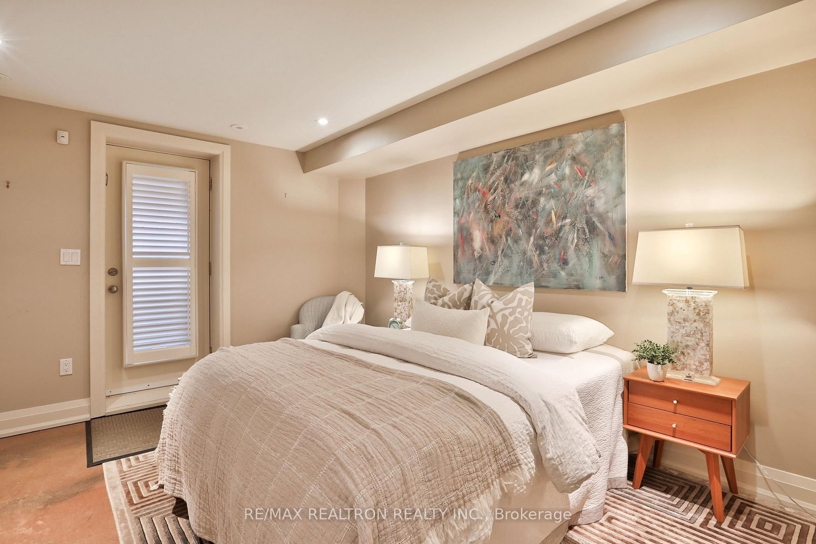 51B Foxley Street - Photo 33