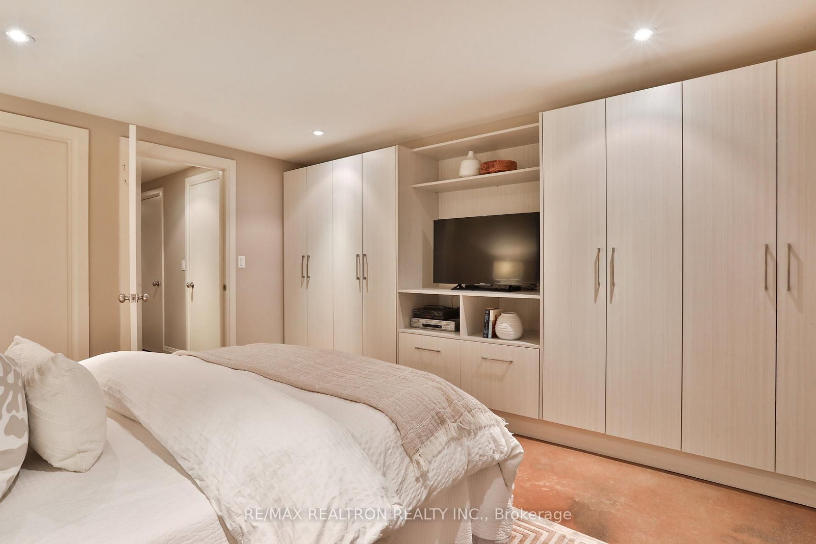 51B Foxley Street - Photo 36