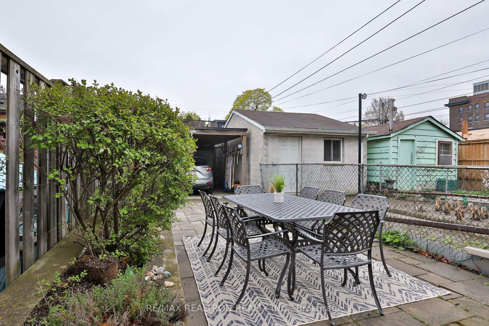 51B Foxley Street - Photo 38