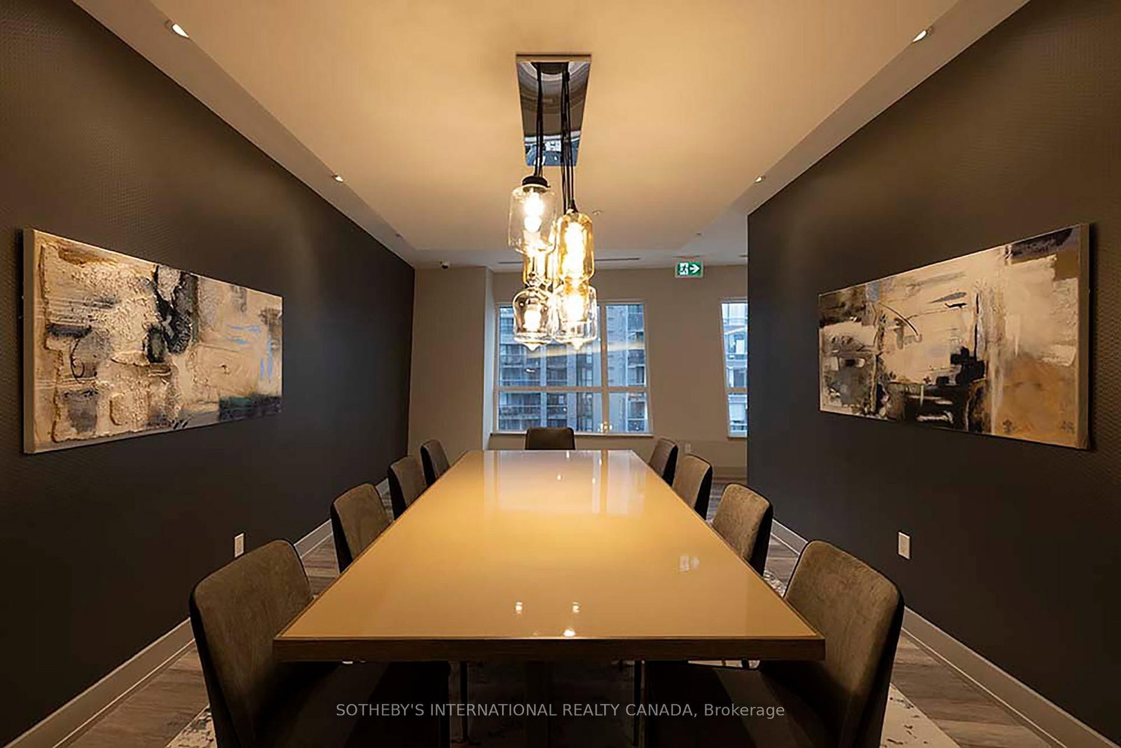 99 John Street, Unit 2606 - Photo 14