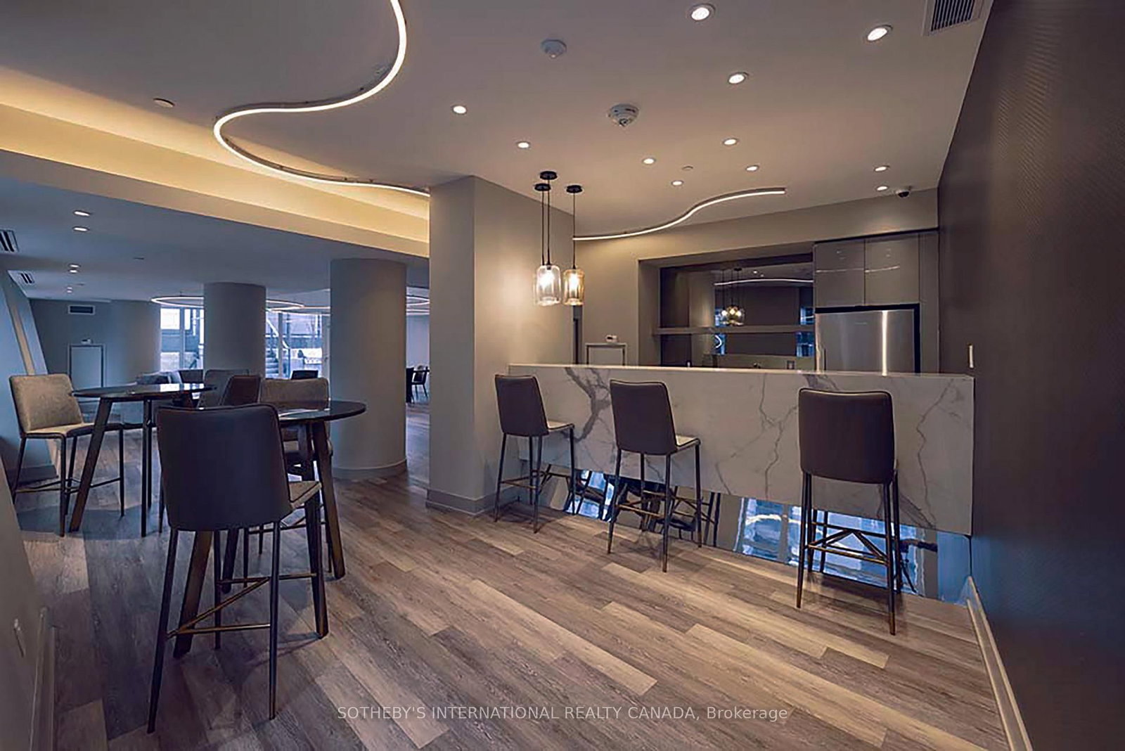 99 John Street, Unit 2606 - Photo 15