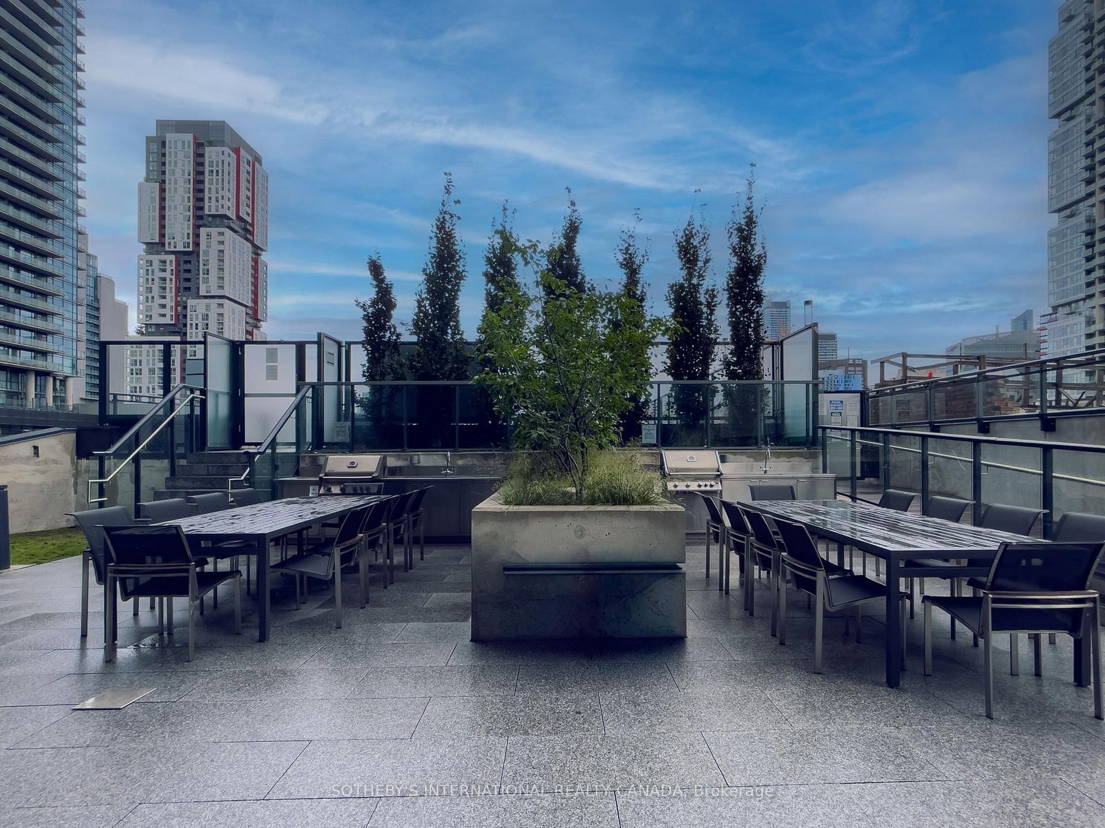 99 John Street, Unit 2606 - Photo 17