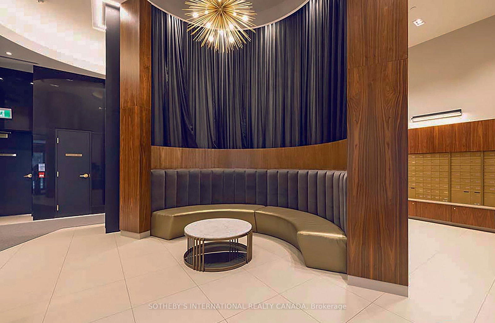 99 John Street, Unit 2606 - Photo 19