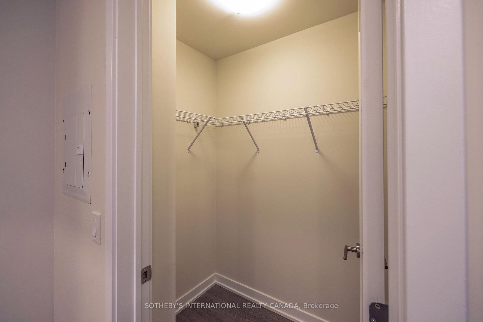 99 John Street, Unit 2606 - Photo 6
