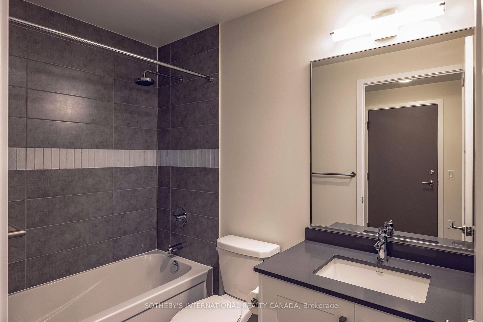 99 John Street, Unit 2606 - Photo 7