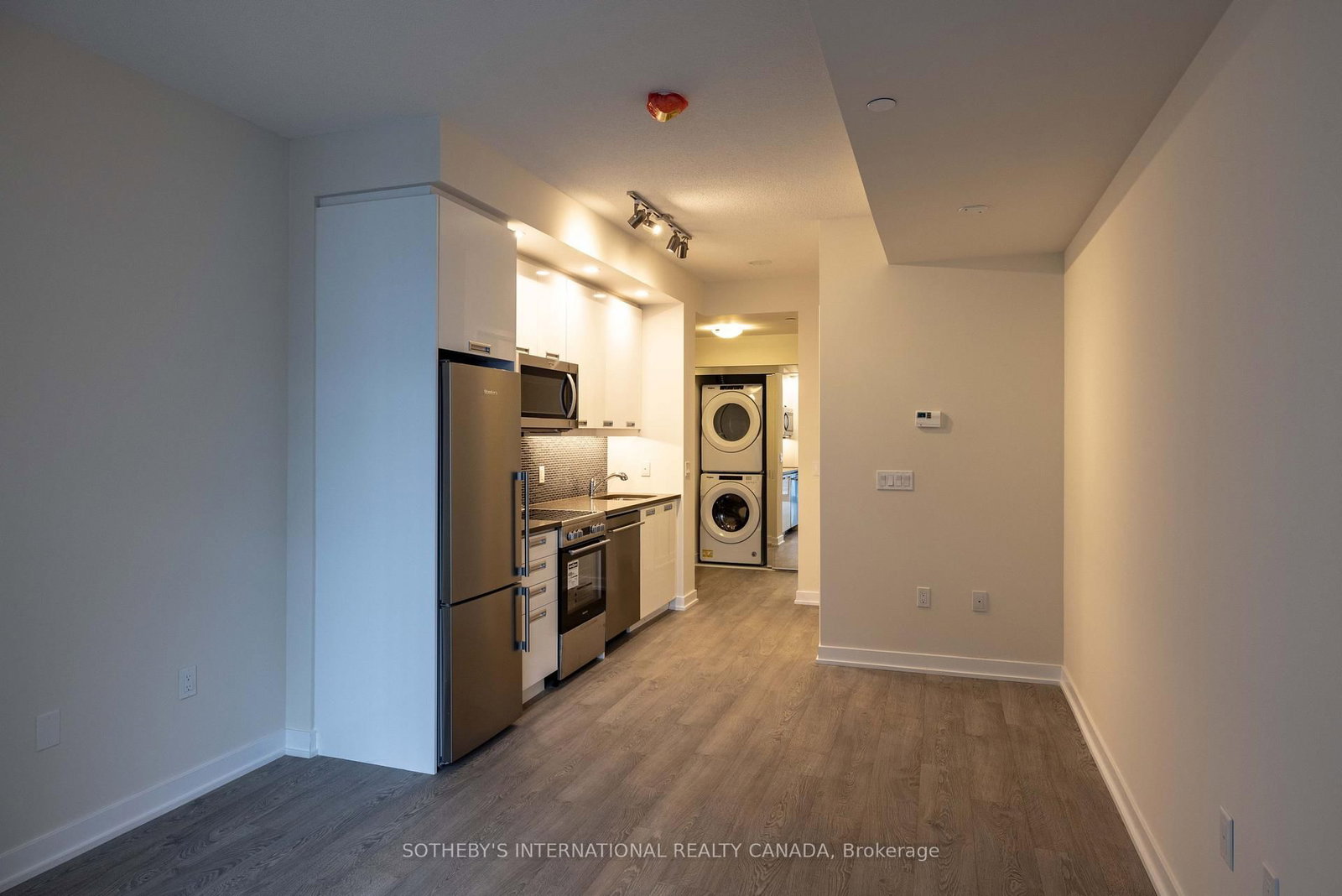 99 John Street, Unit 2606 - Photo 8