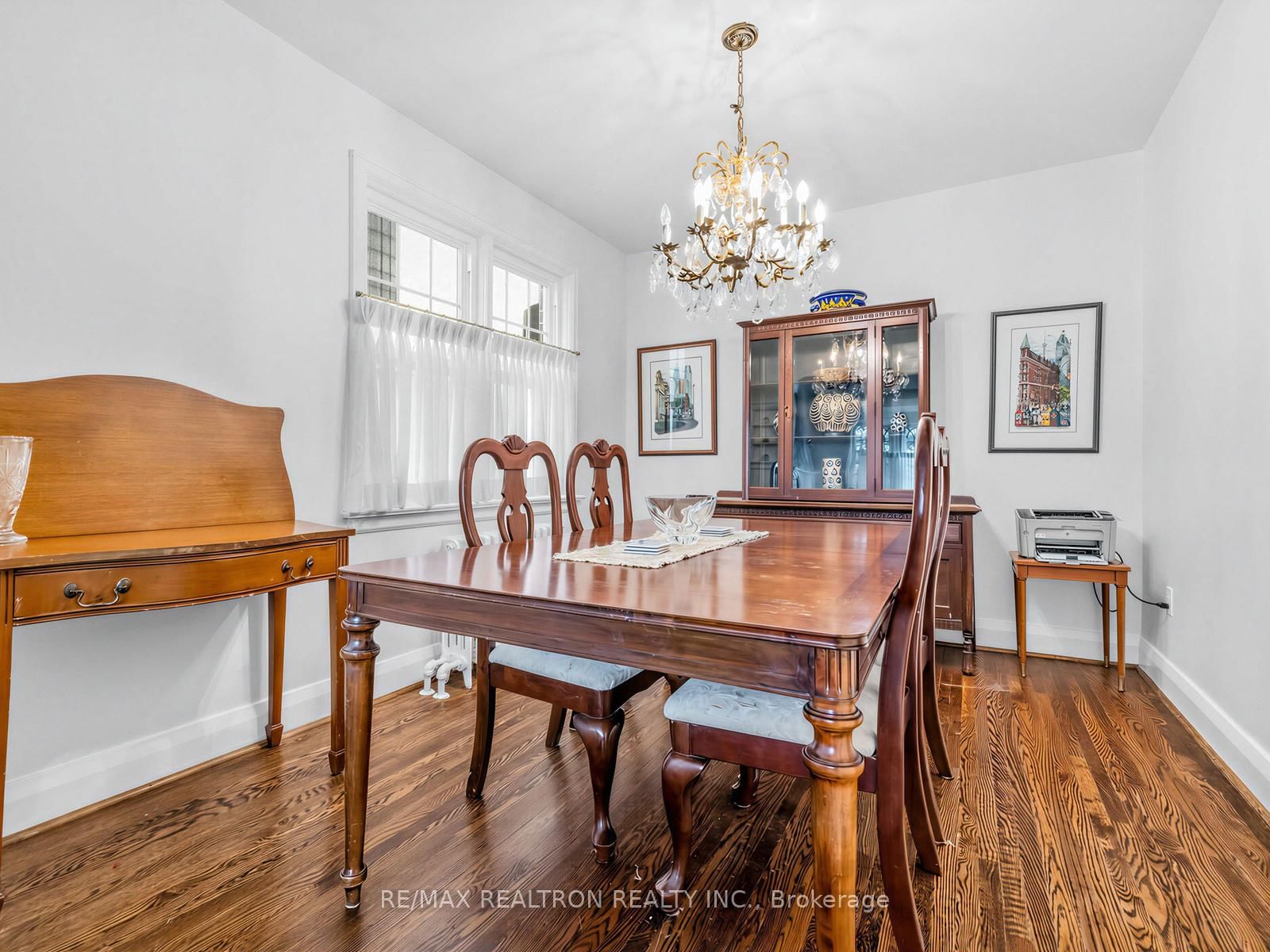 12 New Haven Drive - Photo 11