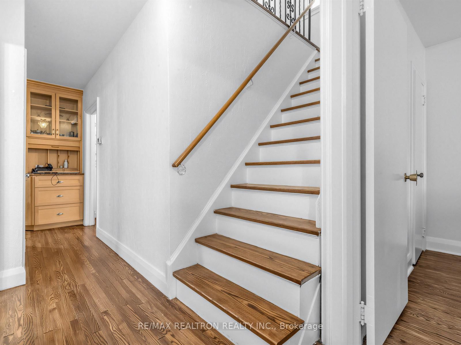12 New Haven Drive - Photo 15