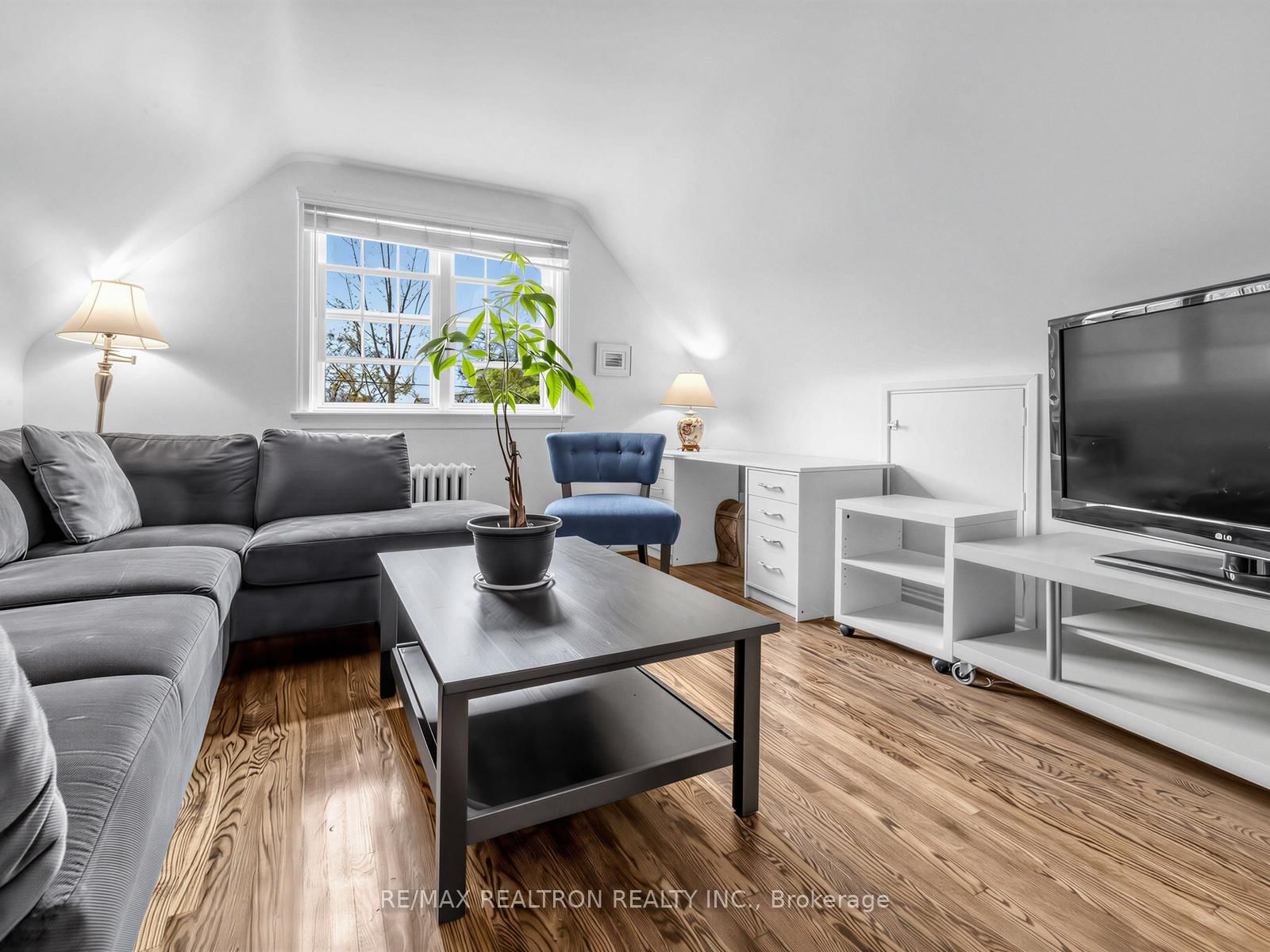 12 New Haven Drive - Photo 17