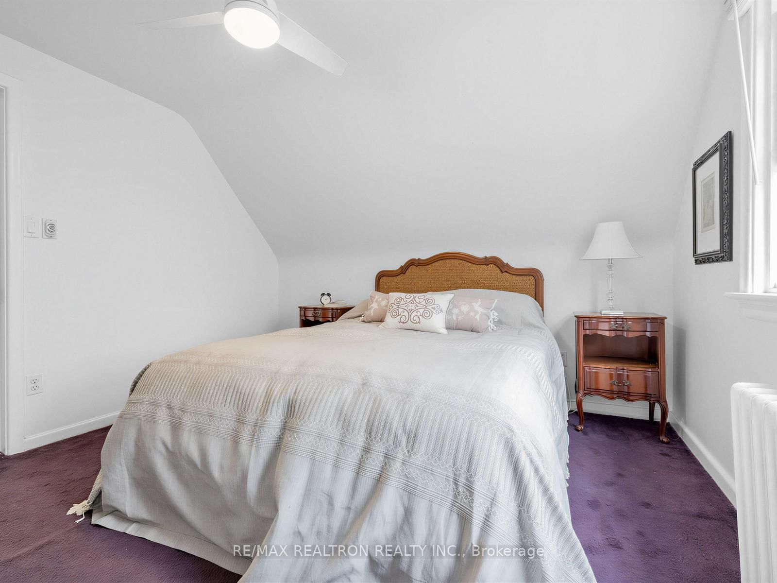 12 New Haven Drive - Photo 21