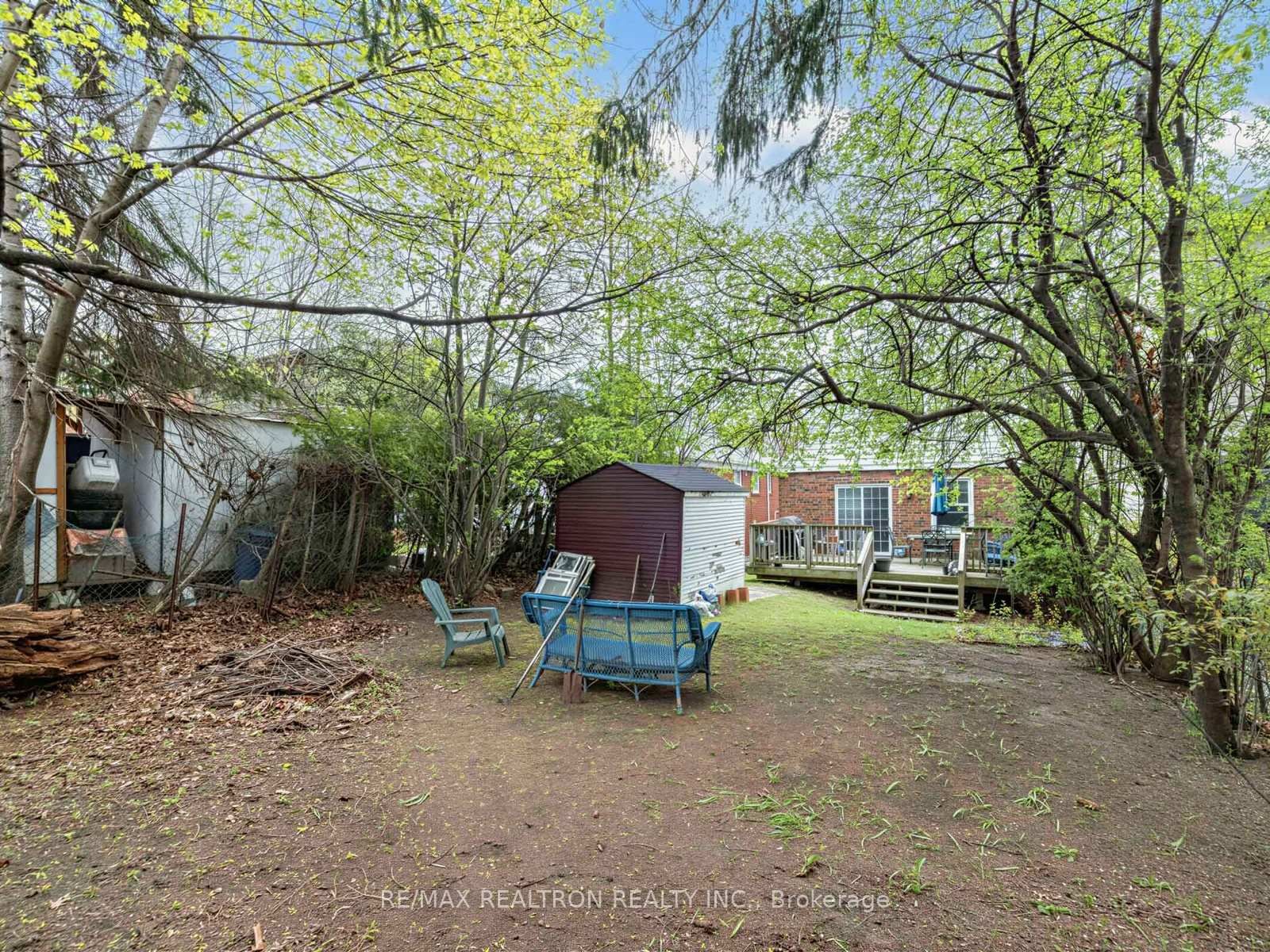 12 New Haven Drive - Photo 28