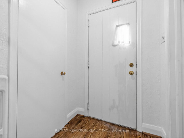 12 New Haven Drive