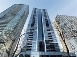 28 Ted Rogers Way, Unit 4207