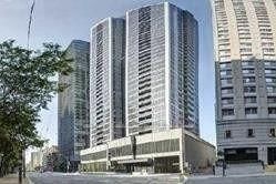 4207 - 28 Ted Rogers Way, Toronto, M4Y 2J4 | Image 3