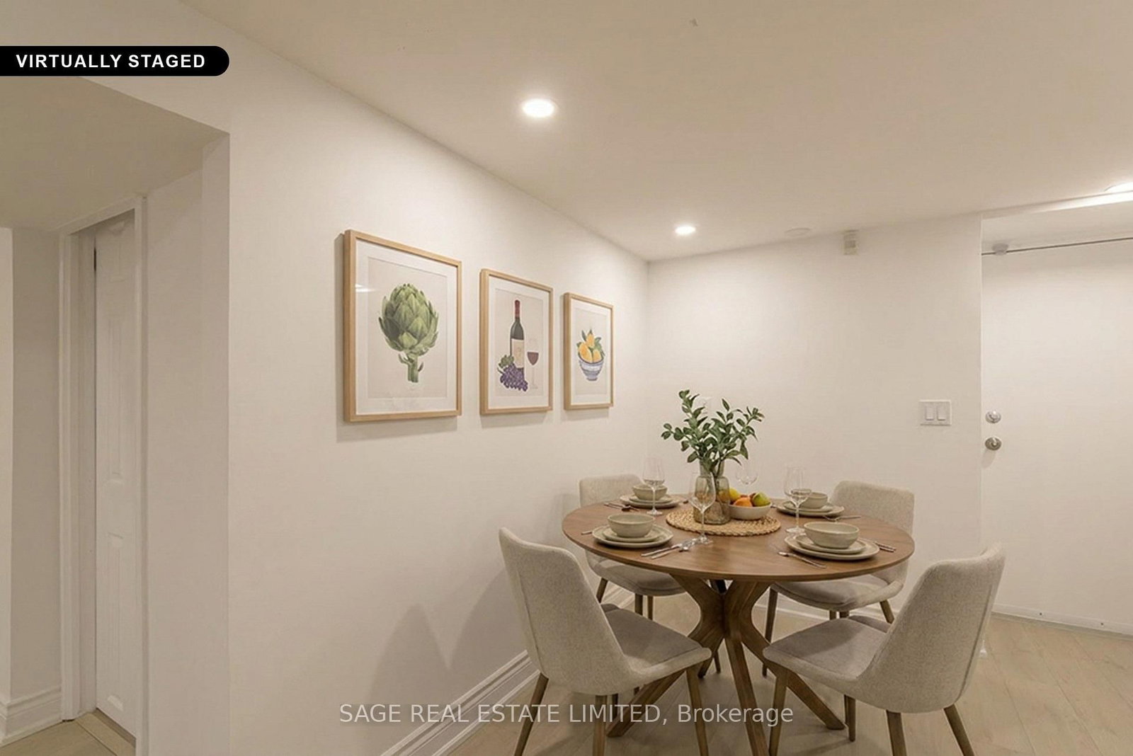 86 Dupont Street - Photo 34