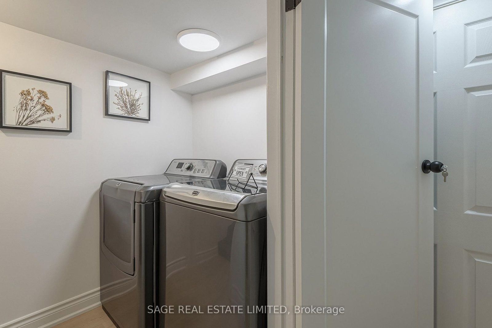 86 Dupont Street - Photo 36