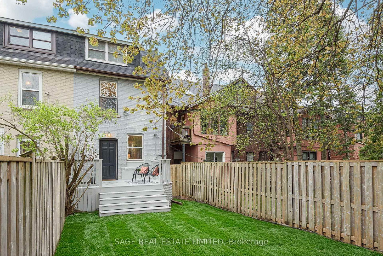 86 Dupont Street - Photo 37