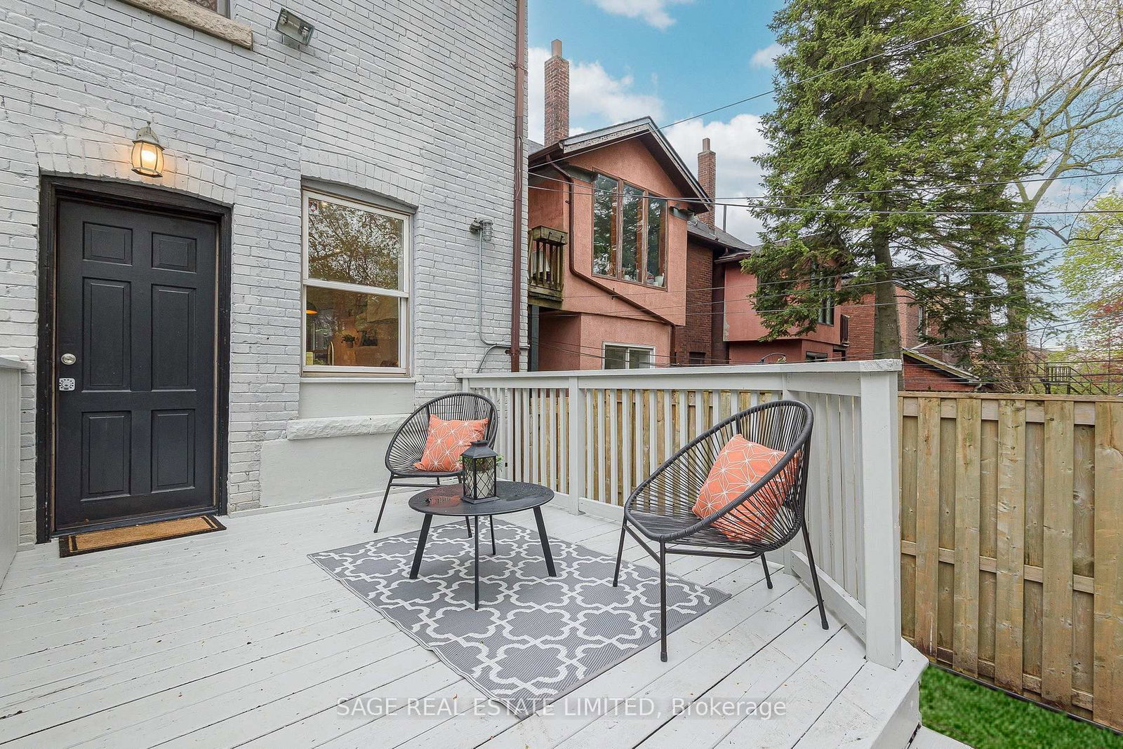 86 Dupont Street - Photo 38