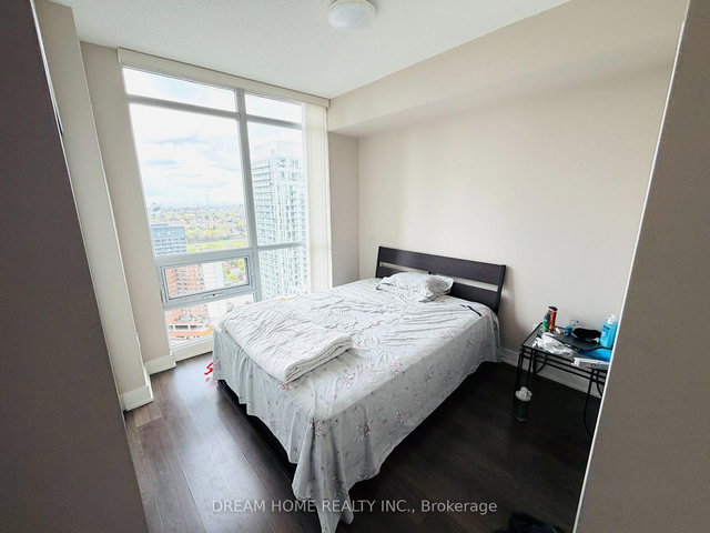 2902 - 30 Roehampton Avenue