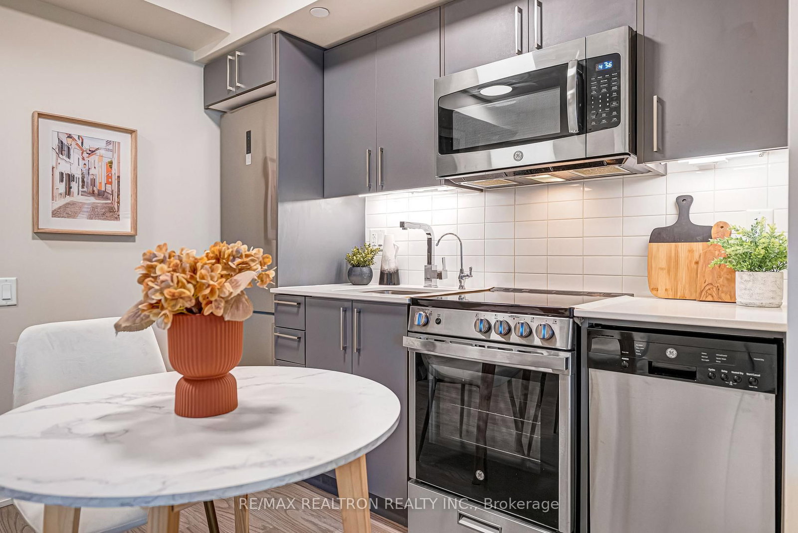 38 Monte Kwinter Court, Unit 501 - Photo 15