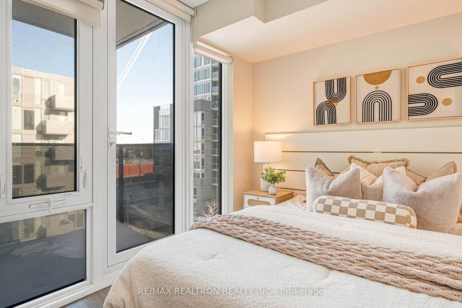 38 Monte Kwinter Court, Unit 501 - Photo 24