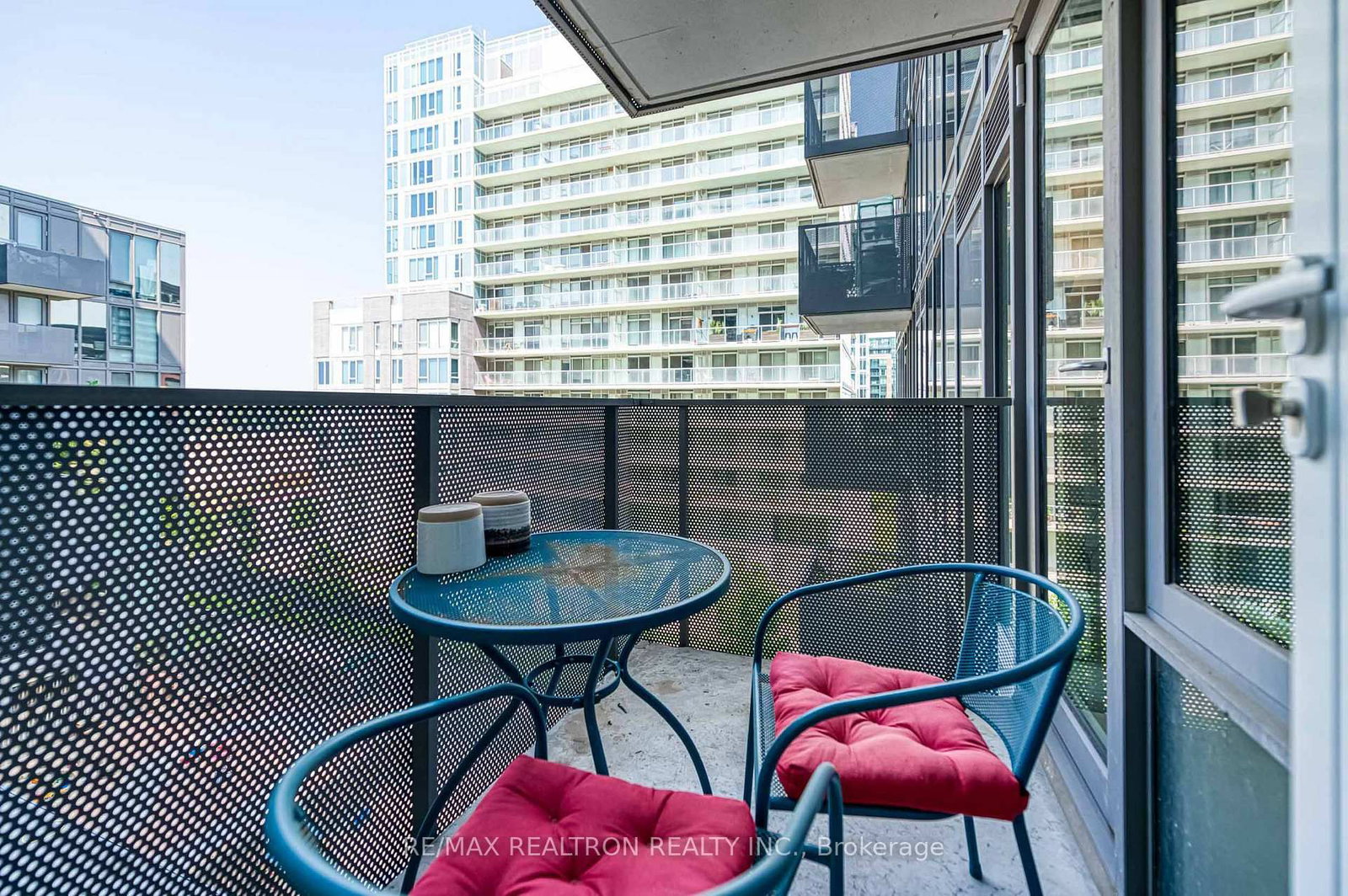 38 Monte Kwinter Court, Unit 501 - Photo 39