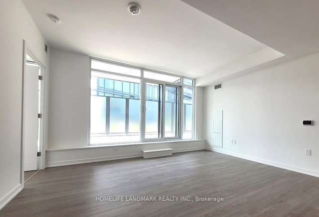 1603 - 50 Power Street