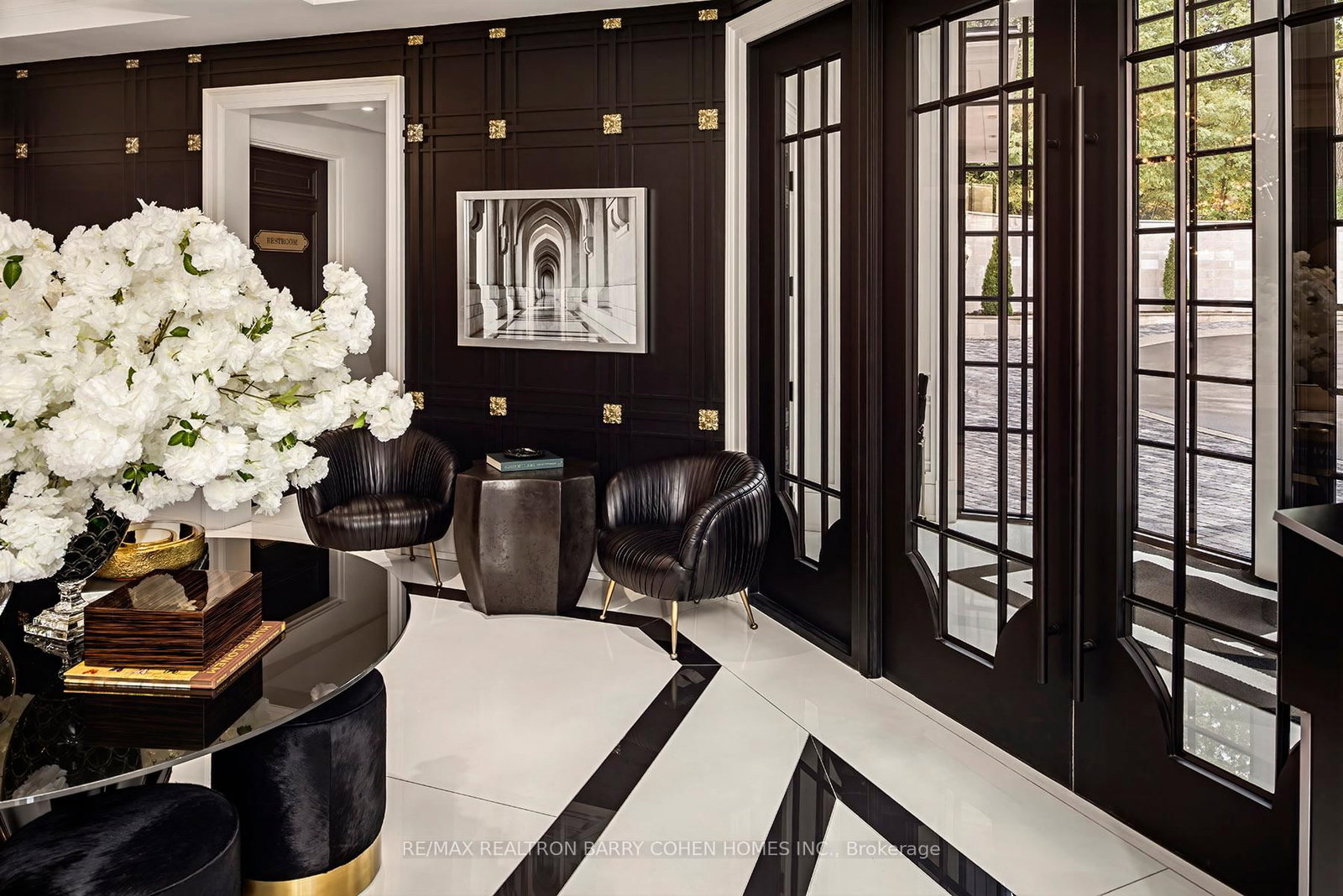 200 Russell Hill Road • #304 • Toronto, ON photo 36