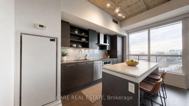 LPH 26 - 1030 King Street W
