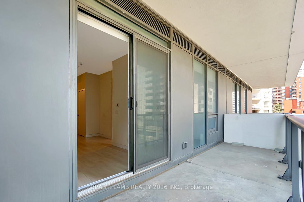 2221 Yonge Street, Unit 605 - Photo 11