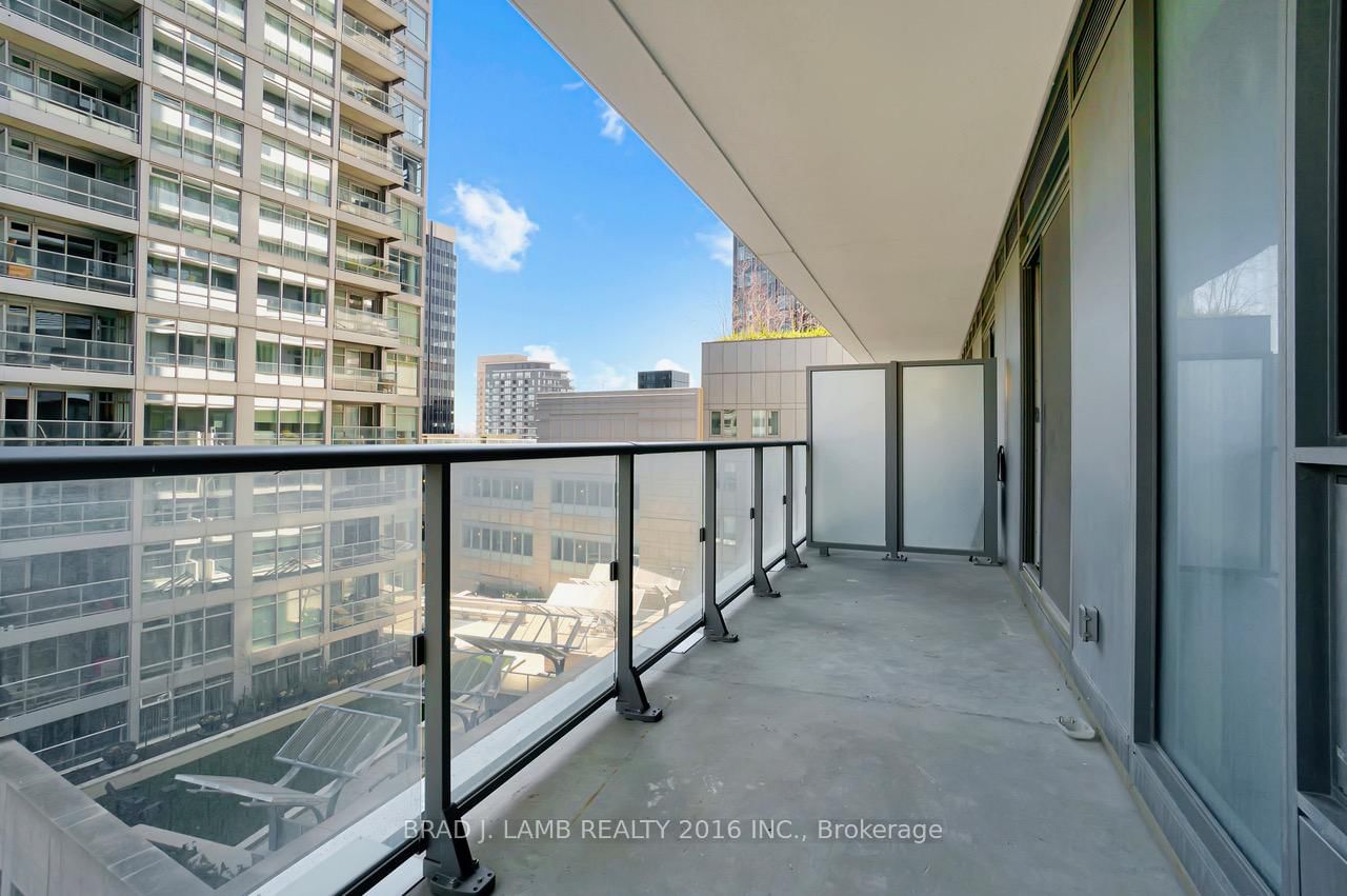 2221 Yonge Street, Unit 605 - Photo 12