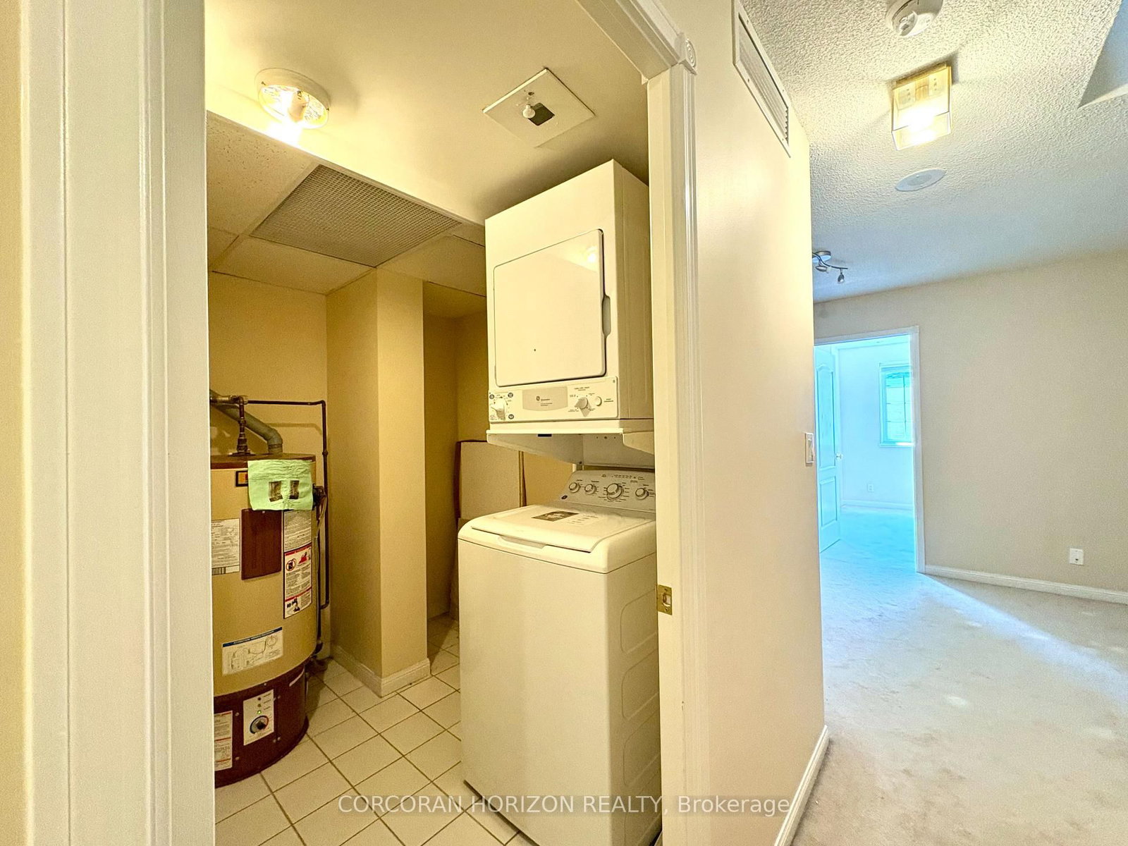 28 Sommerset Way, Unit 1307 - Photo 6