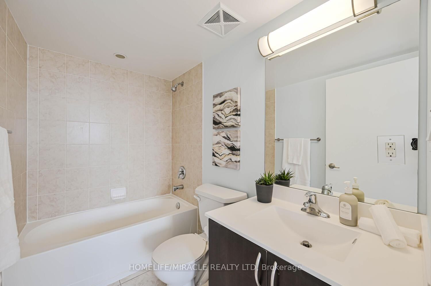 801 Sheppard Avenue W, Unit 608 - Photo 23